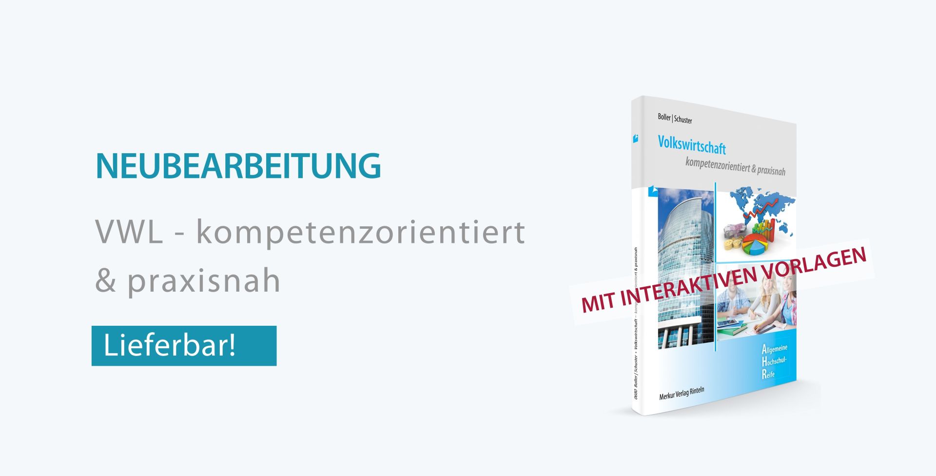 Merkur Verlag Rinteln Kaufmännische Steuerung Und Kontrolle Lösungen Ihr Merkur Verlag Rinteln - Lehrmaterialien in digitaler oder
